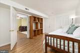 1132 Happy Ridge Drive - Photo 35