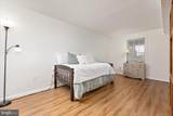 1132 Happy Ridge Drive - Photo 36