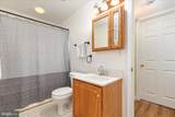 1132 Happy Ridge Drive - Photo 37