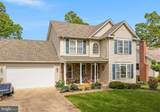 1132 Happy Ridge Drive - Photo 38