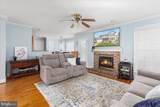 1132 Happy Ridge Drive - Photo 4