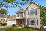 1132 Happy Ridge Drive - Photo 40