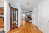 1132 Happy Ridge Drive - Photo 9