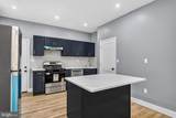 6072 Girard Avenue - Photo 2