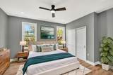 6072 Girard Avenue - Photo 3