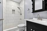 6072 Girard Avenue - Photo 4