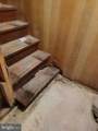 303 Willeva Road - Photo 62