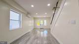 527 Beech Street - Photo 10