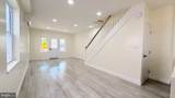 527 Beech Street - Photo 9