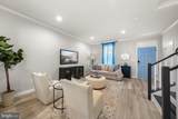 1041 Flester Lane - Photo 3