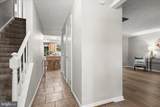6269 Hidden Clearing - Photo 2