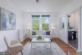 3314 Mount Pleasant Street - Photo 1