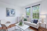 3314 Mount Pleasant Street - Photo 11