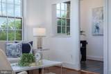 3314 Mount Pleasant Street - Photo 12