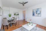 3314 Mount Pleasant Street - Photo 13