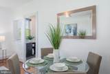 3314 Mount Pleasant Street - Photo 16