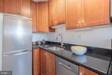 3314 Mount Pleasant Street - Photo 20