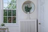 3314 Mount Pleasant Street - Photo 28