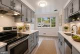 5002 Paducah Road - Photo 1