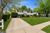 5002 Paducah Road - Photo 2