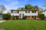 5002 Paducah Road - Photo 3