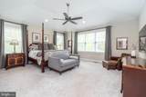 1 White Field Court - Photo 26