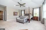 1 White Field Court - Photo 27