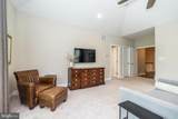 1 White Field Court - Photo 28
