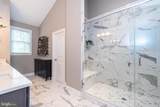 1 White Field Court - Photo 31
