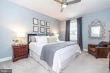 1 White Field Court - Photo 36