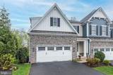 1 White Field Court - Photo 49