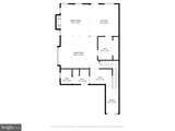 1 White Field Court - Photo 50