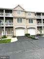 9823 Golf Course Road - Photo 1