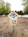 9823 Golf Course Road - Photo 11