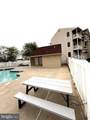 9823 Golf Course Road - Photo 12