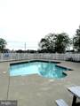 9823 Golf Course Road - Photo 13