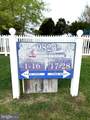 9823 Golf Course Road - Photo 2