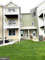 9823 Golf Course Road - Photo 20