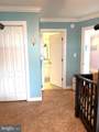 9823 Golf Course Road - Photo 7