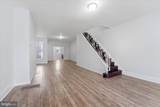 4009 Brown Street - Photo 4