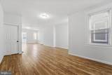 4009 Brown Street - Photo 5