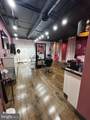 6722 Curran Street - Photo 13