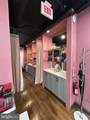 6722 Curran Street - Photo 14