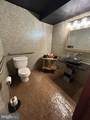 6722 Curran Street - Photo 15