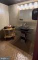 6722 Curran Street - Photo 16