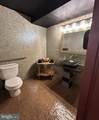 6722 Curran Street - Photo 17