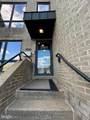 6722 Curran Street - Photo 22