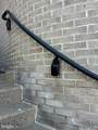 6722 Curran Street - Photo 23