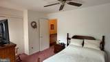 53 Ardsley Court - Photo 11