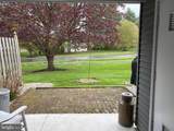 53 Ardsley Court - Photo 16